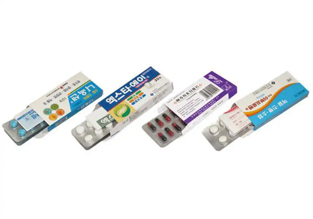 GB-350 sample GB-350 sample