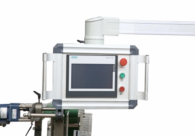 Automatic machine PCL Automatic machine PCL