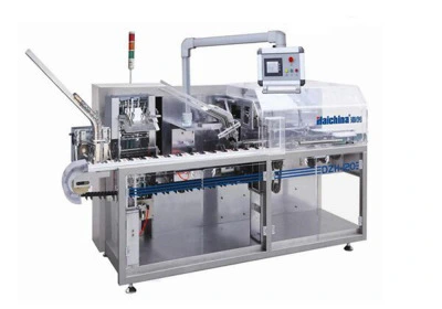 BLISTER MACHINE DZH-120 BLISTER MACHINE DZH-120