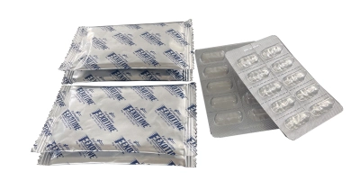 GZP-350 package