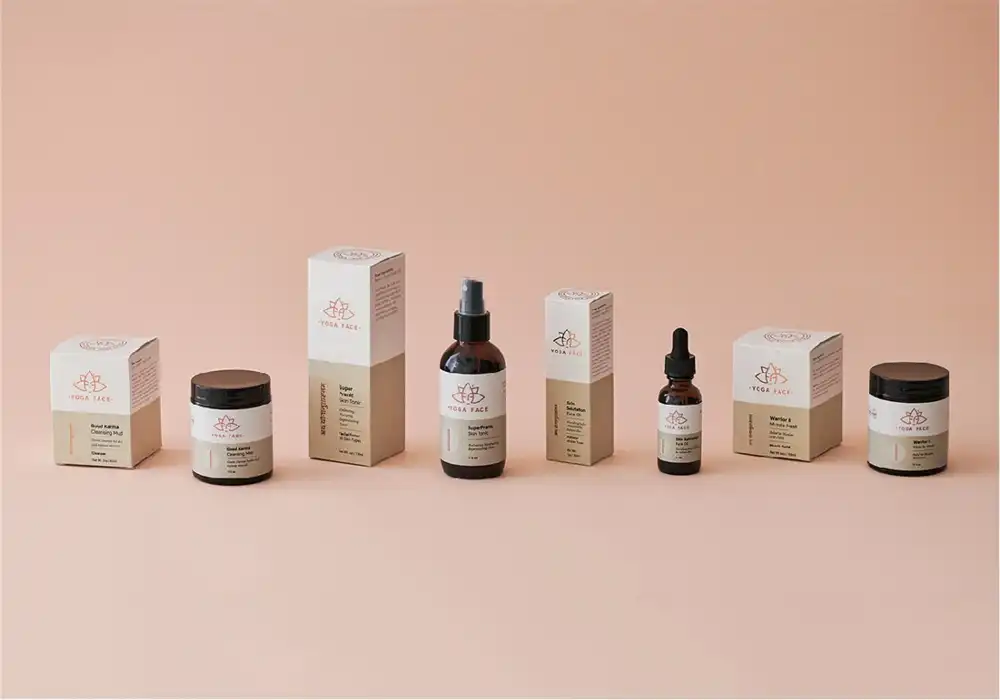 DZH-120 sample2 DZH-120 sample2