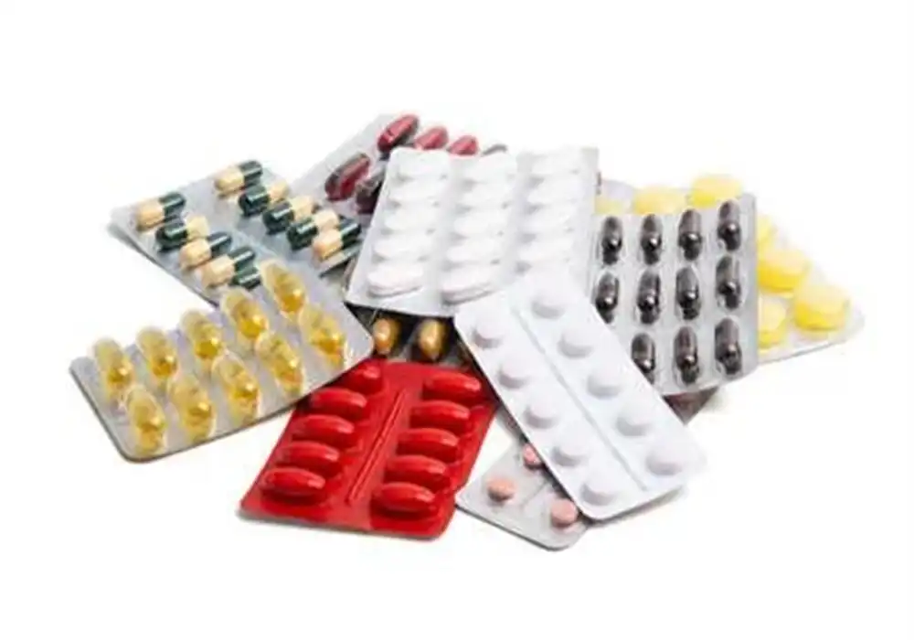 DPH-260H sample
