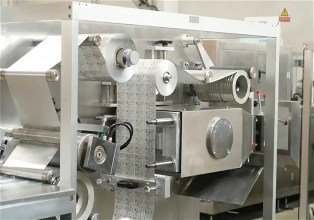 DPH-260 the step-by-step process