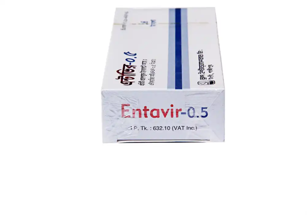 TMP-200B Sample TMP-200B Sample