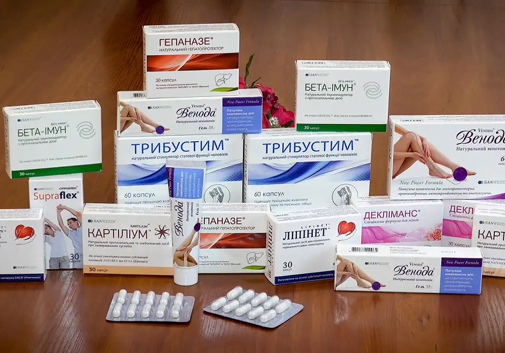 Blister cartoning sample Blister cartoning sample