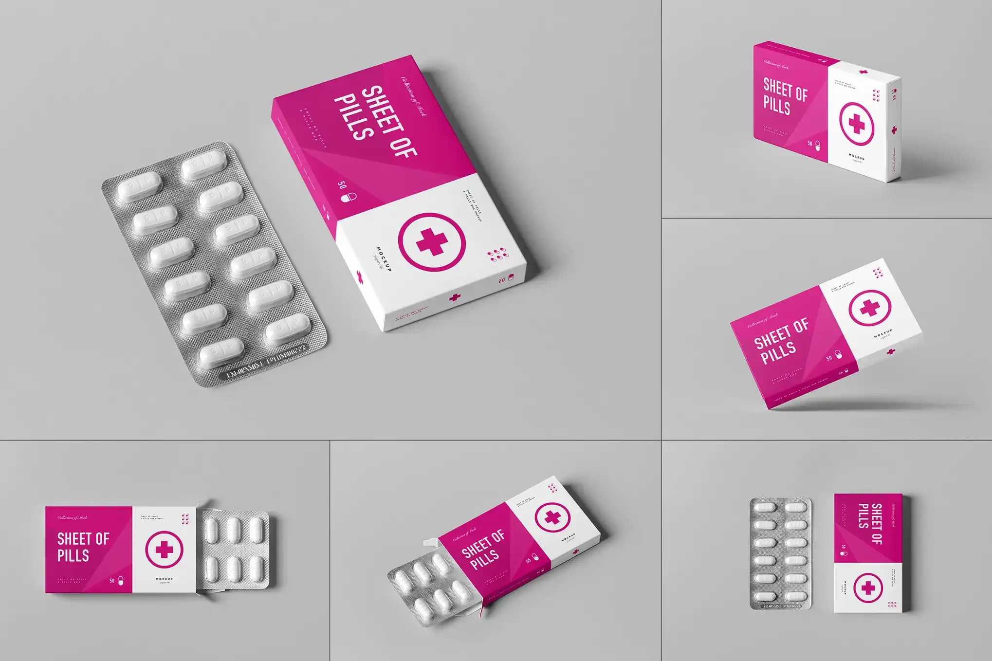 sample sample
