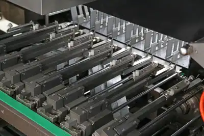 process