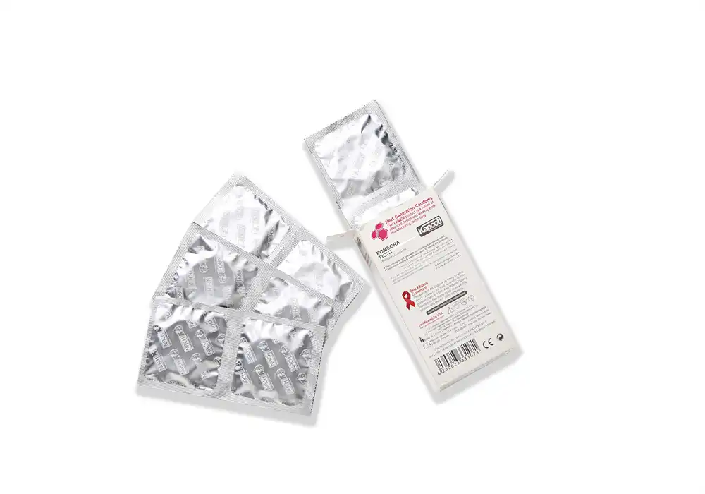 DZH-120 SAMPLE