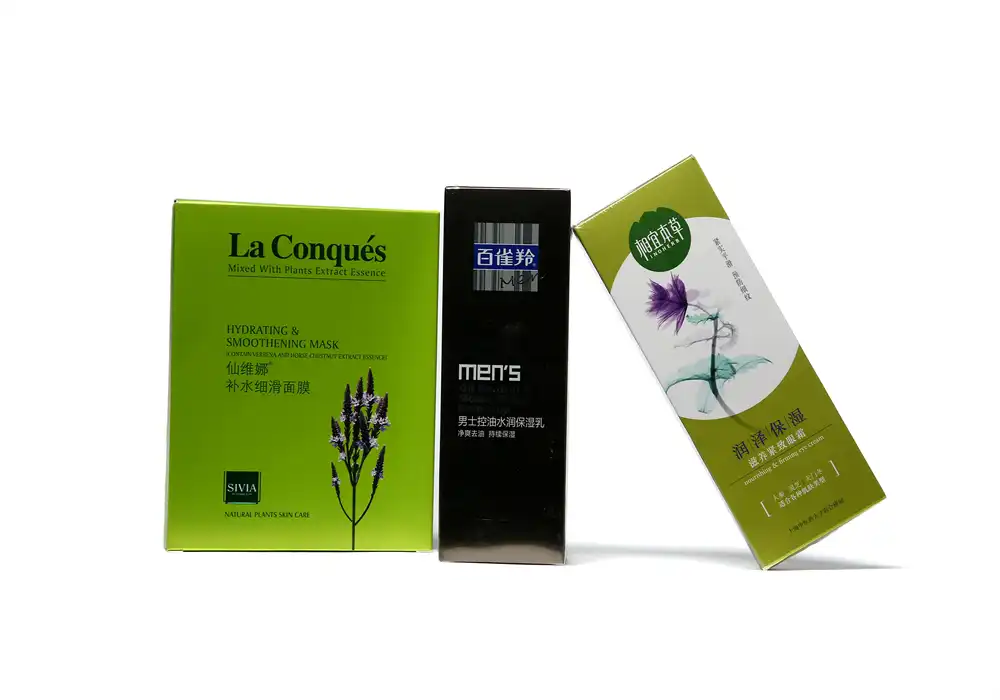 DZH-260 sample DZH-260 sample