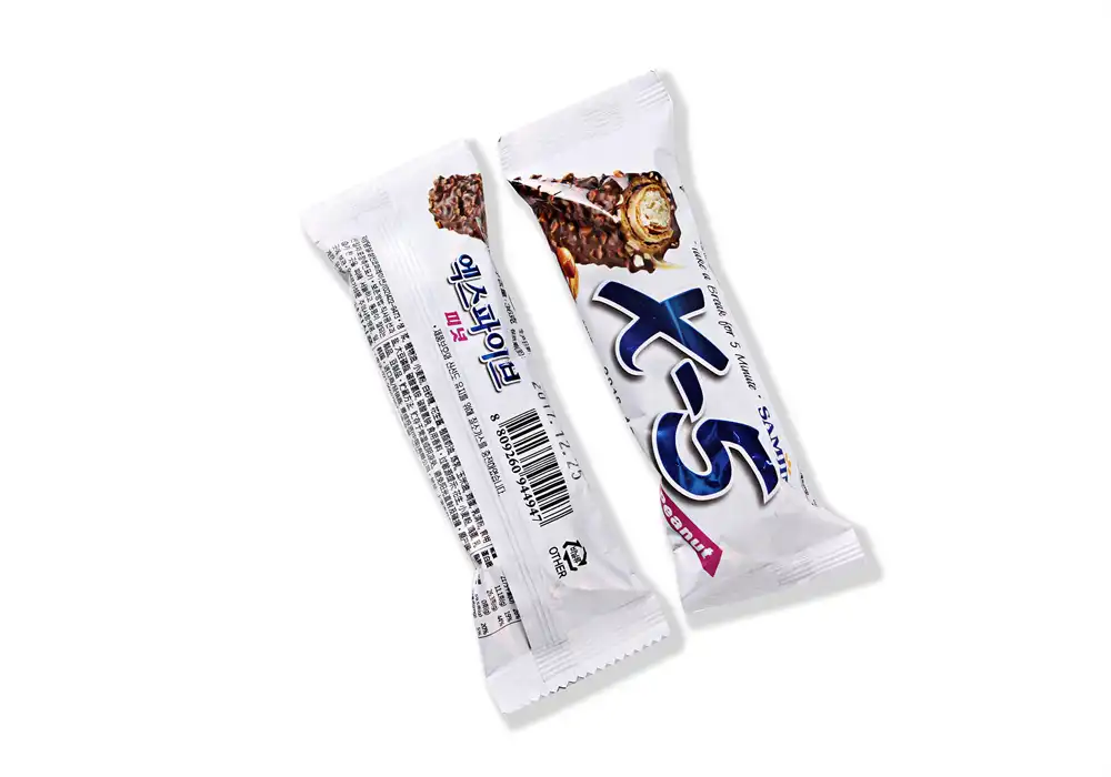 sample