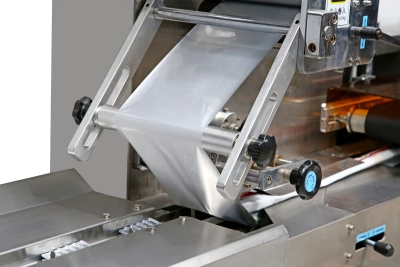 DZP-400S cutting system DZP-400S cutting system