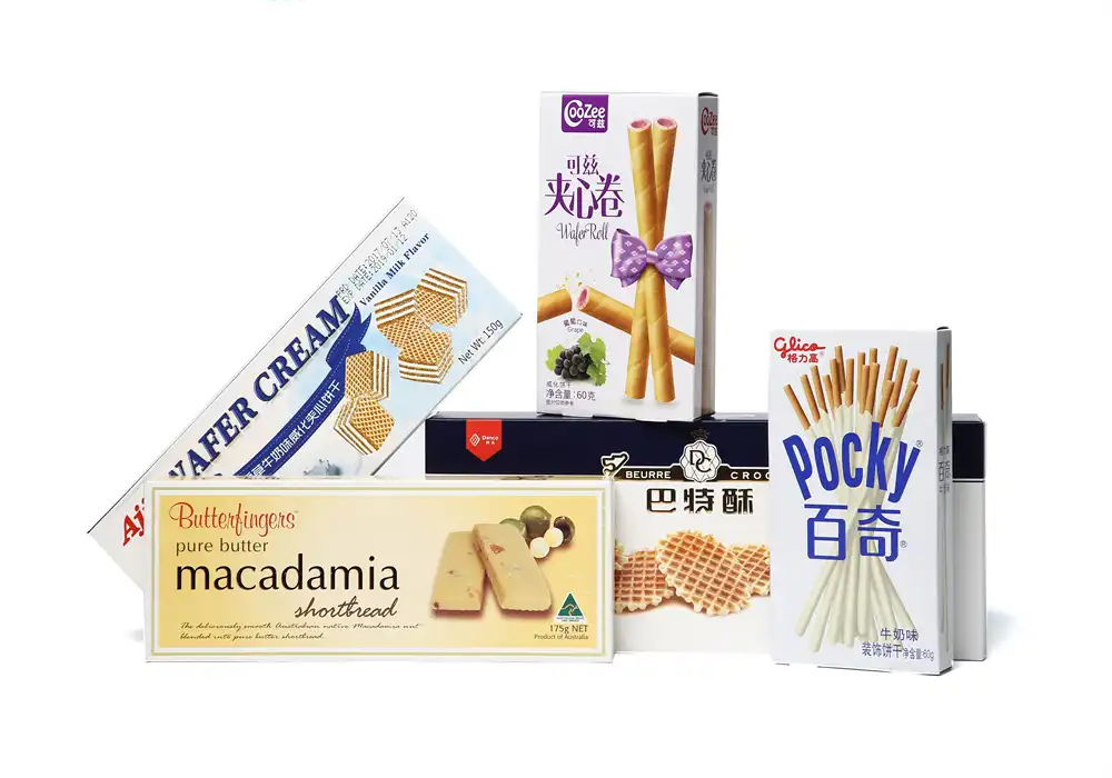 DZH-300 sample DZH-300 sample