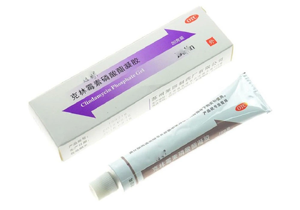 DZH-120 sample
