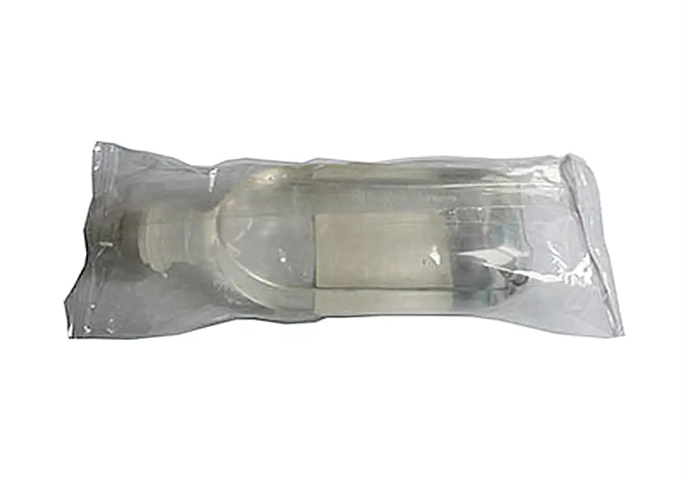 DZP-400E sample DZP-400E sample