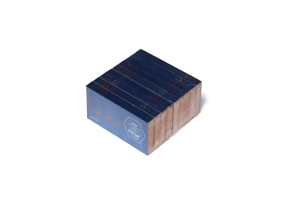 TMP-400E sample TMP-400E sample