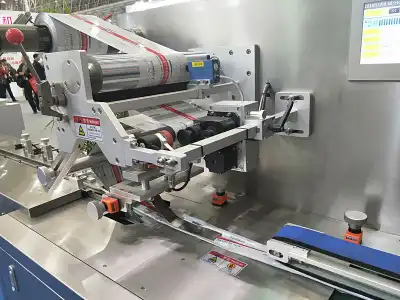 system