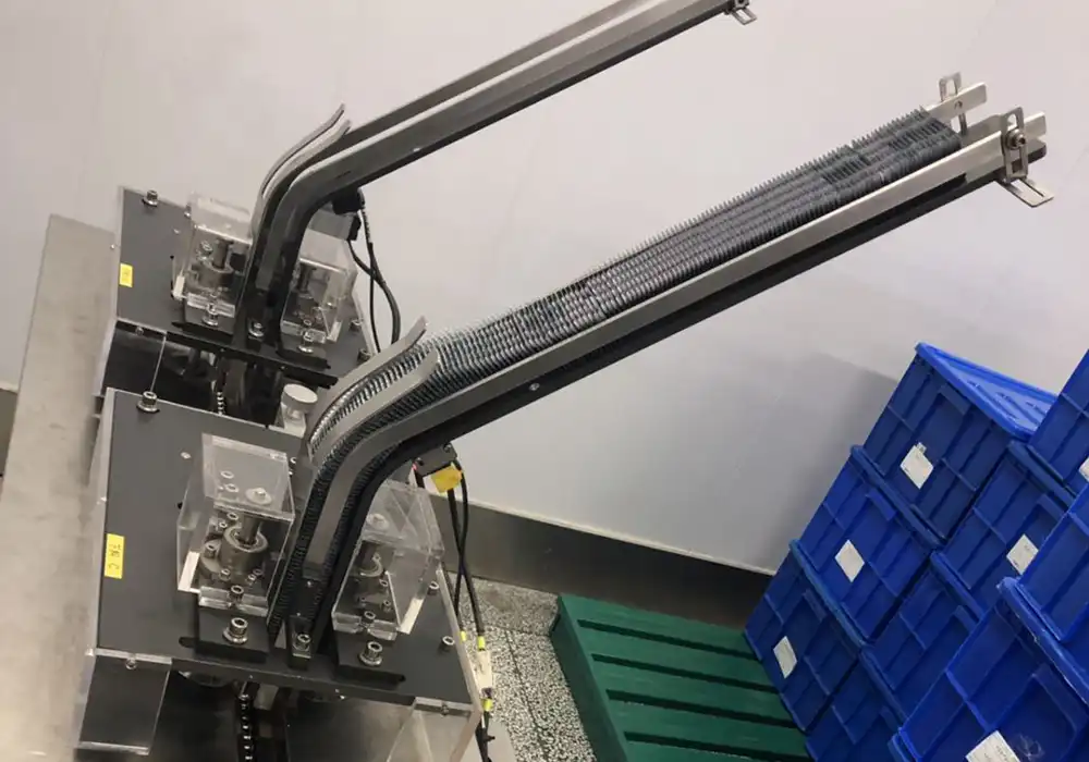 عملية الآلة عملية الآلة