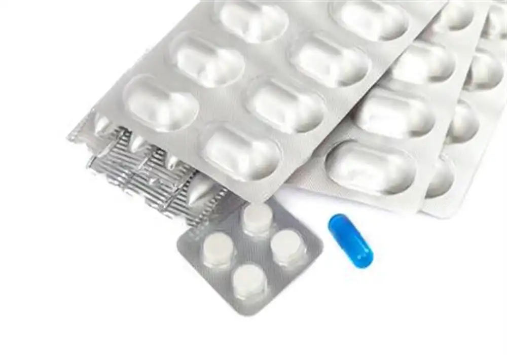 عينة DPP-260H عينة DPP-260H