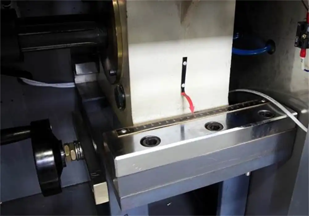 عملية DPP-260H عملية DPP-260H