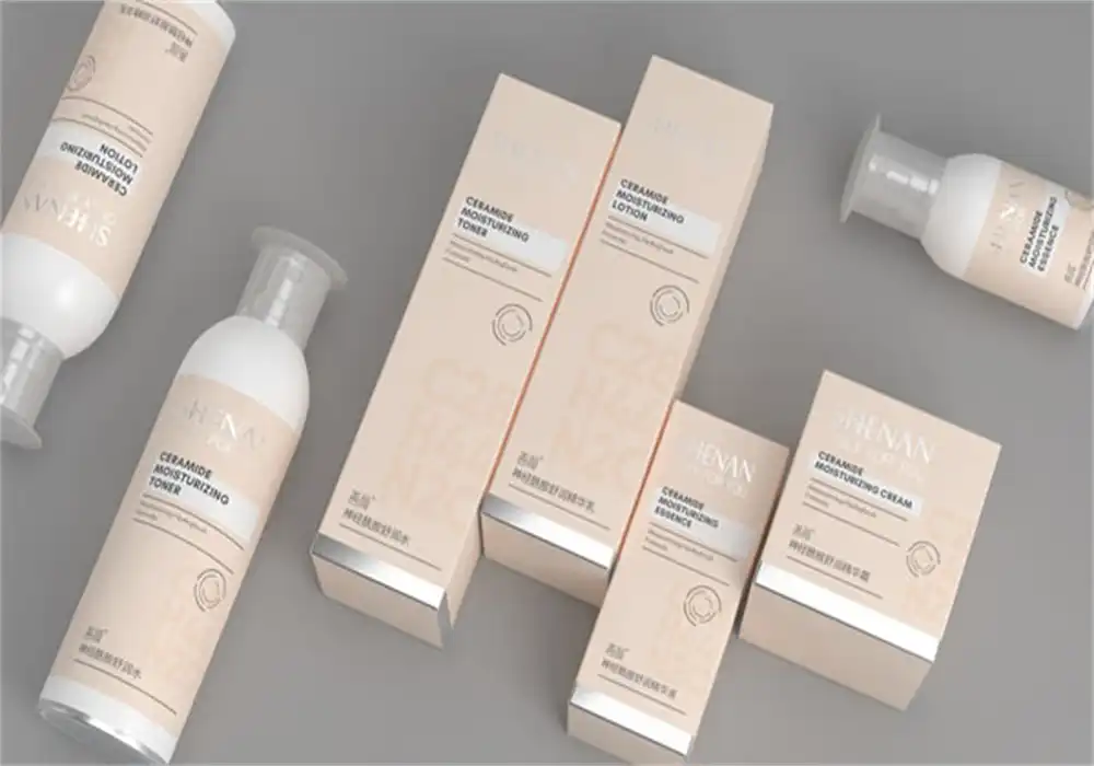 عينة DZH-120 عينة DZH-120