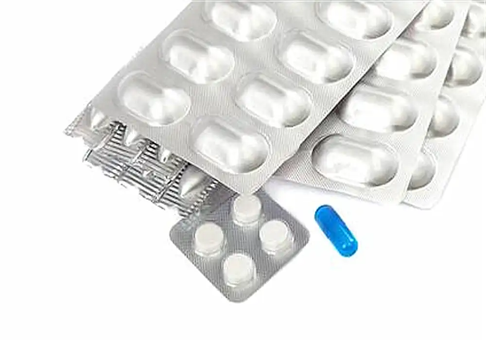 DPP-260H sample