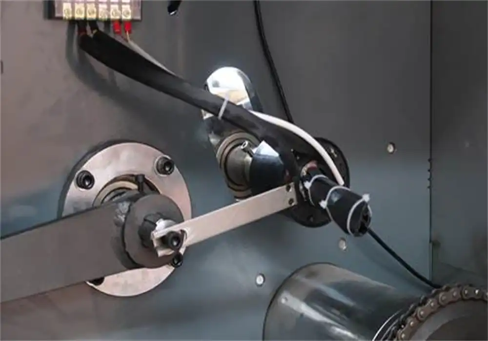 DPH-260H detail1