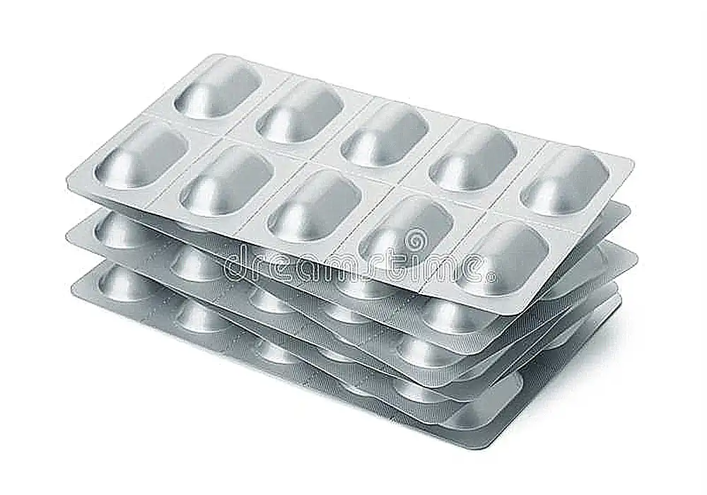 DPH-260H sample