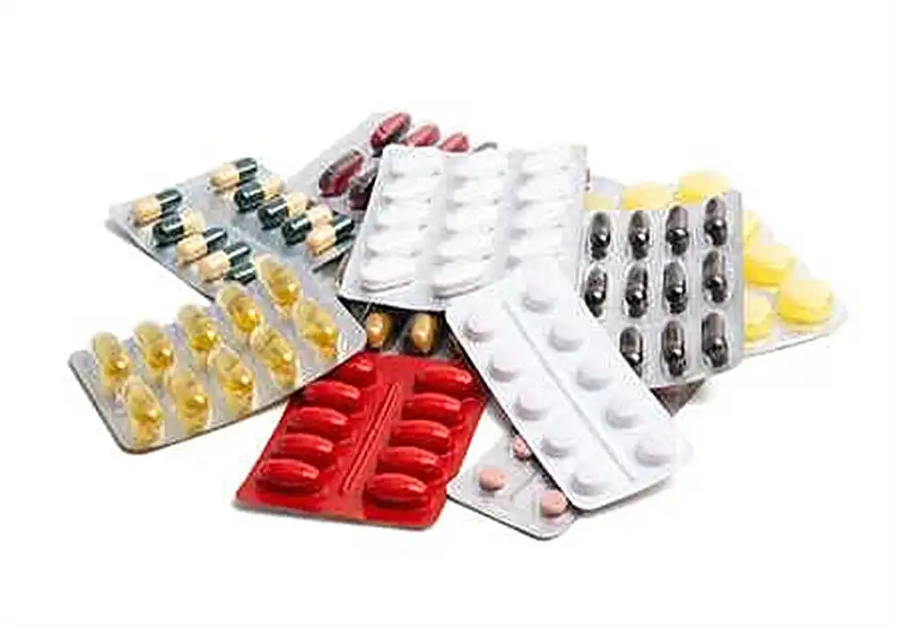 https://www.haichinamc.com/shop/dph-260h-full-automatic-roller-plate-high-speed-blister-packing-machine