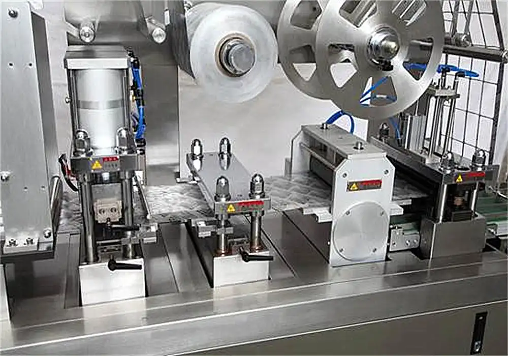 https://www.haichinamc.com/shop/dpp-260h-blister-packing-machine