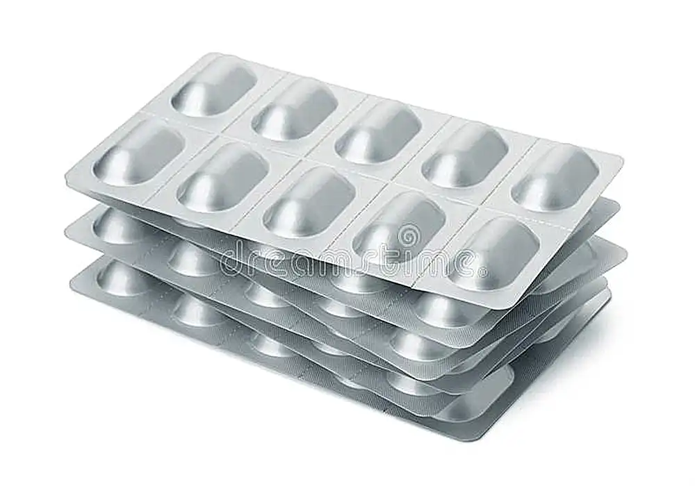 DPH-260H sample