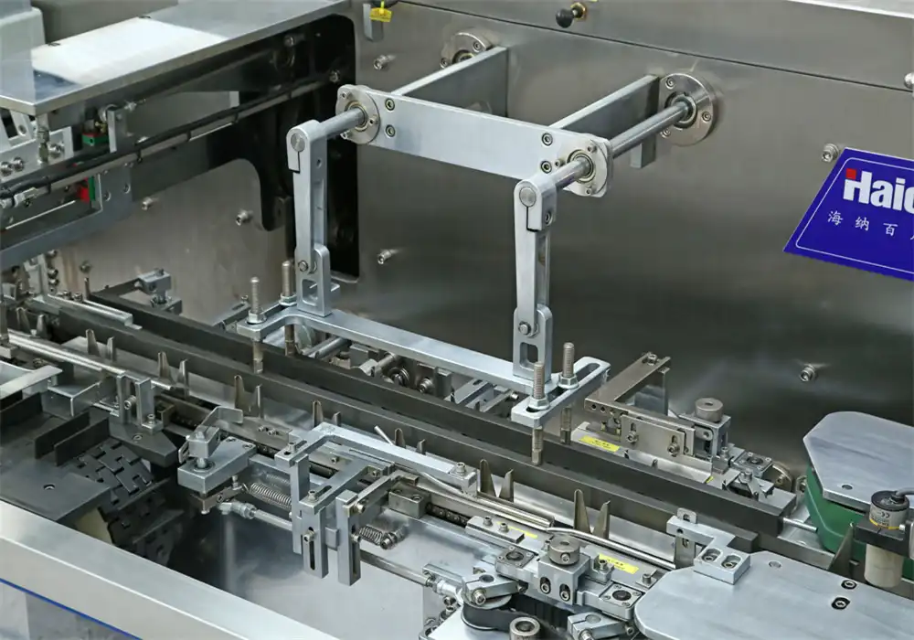 protection protection