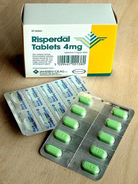DPH-260H sample