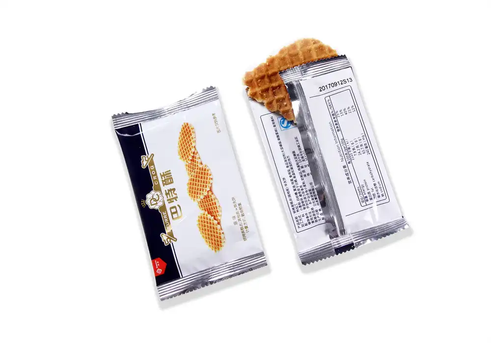 GZP-260 sample GZP-260 sample