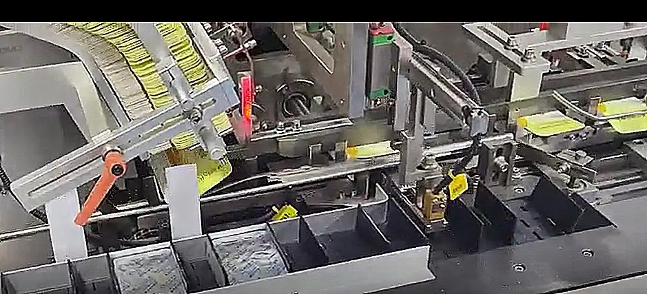 process