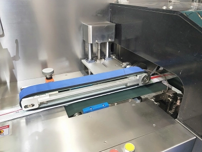 coveyor belt coveyor belt