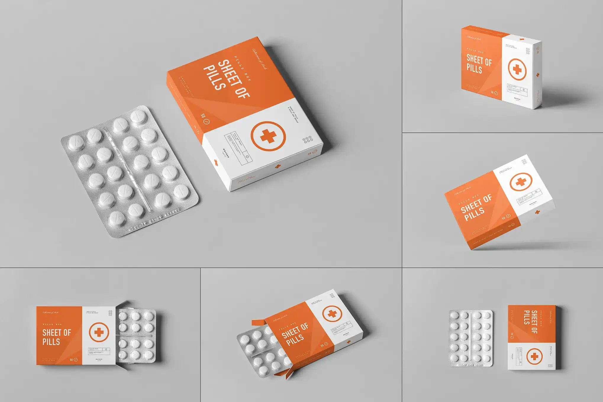 DZH-150 sample DZH-150 sample