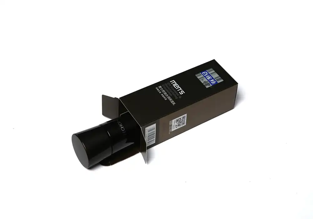 DZH-150 sample DZH-150 sample