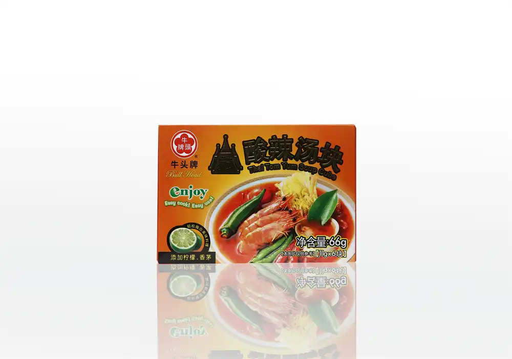 DZH-300 sample DZH-300 sample