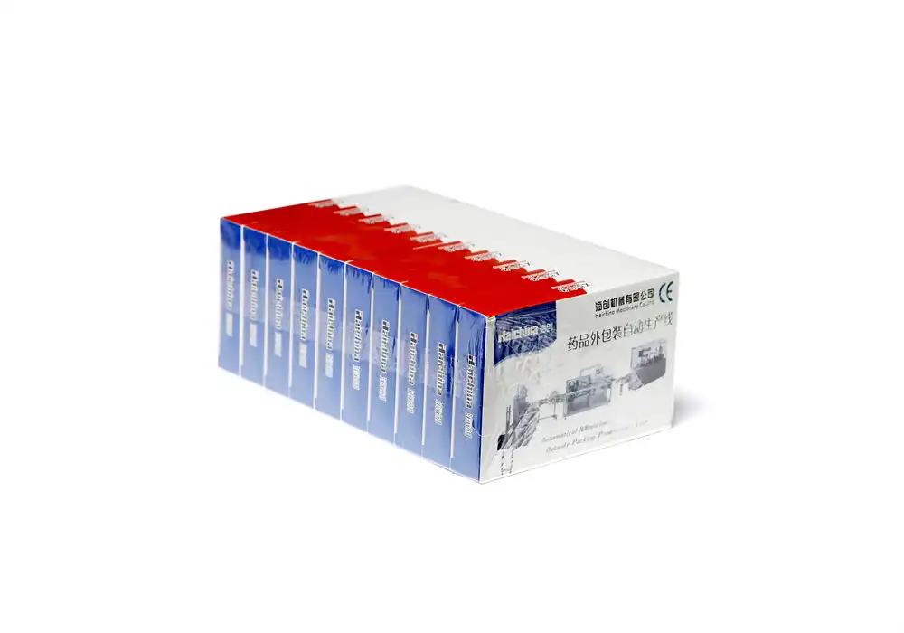 TMP-400E sample TMP-400E sample