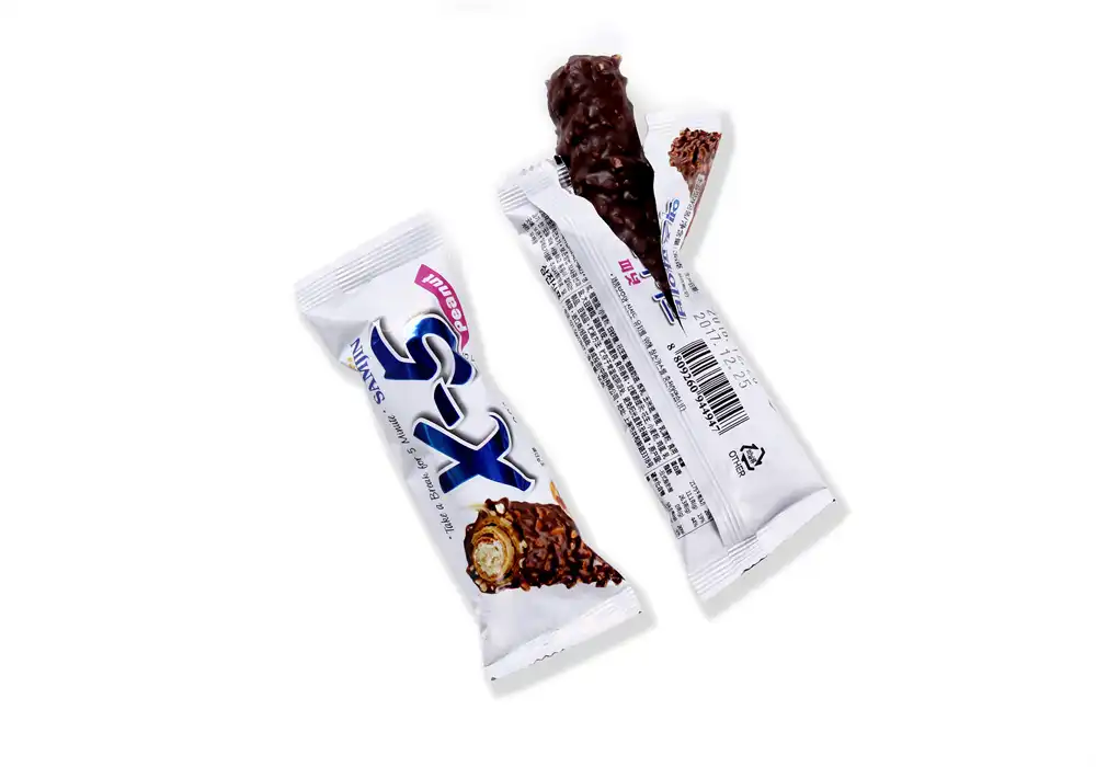 sample