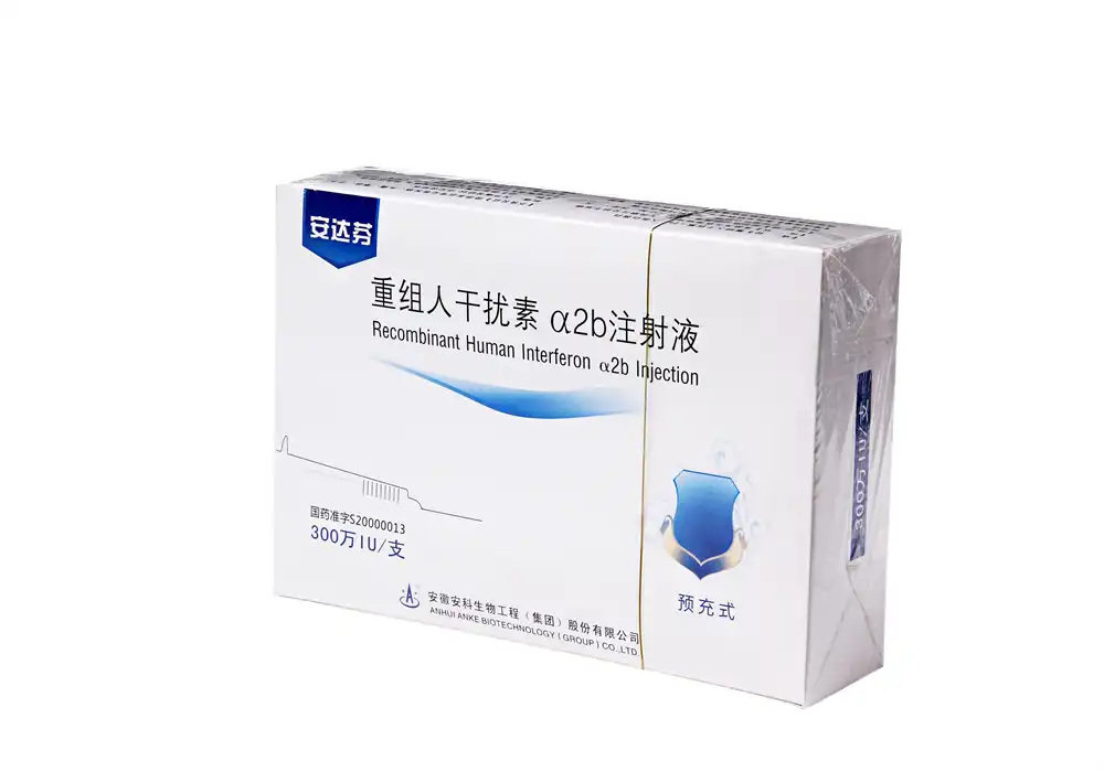 TMP-400E sample