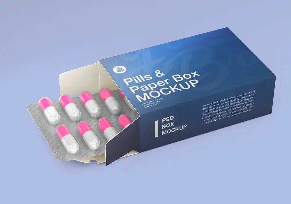 DZH-400 sample DZH-400 sample