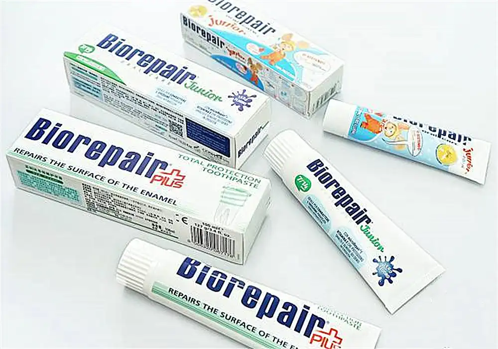 DZH-150 sample DZH-150 sample