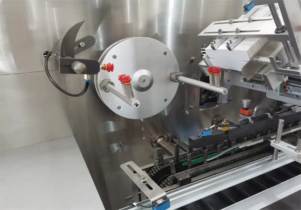 DZH-150 vacuum suntion cup DZH-150 vacuum suntion cup