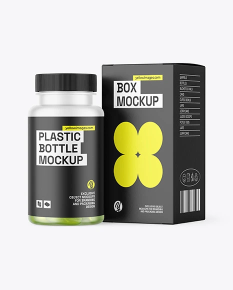 DZH-150 CARTONING MACHINE DZH-150 CARTONING MACHINE